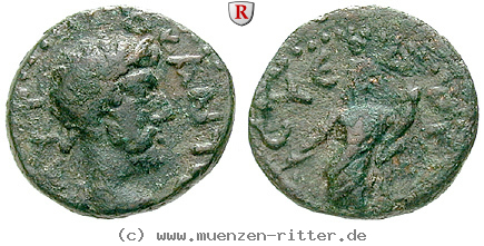 Klicken Sie auf das Bild um es auf Ihrem Rechner zu speichern kilikien-marcus-aurelius-bronze/56742.jpg