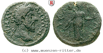 kilikien-marcus-aurelius-bronze/56743.jpg
