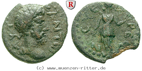 kilikien-marcus-aurelius-bronze/56744.jpg
