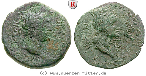 kilikien-marcus-aurelius-caesar-bronze/56779.jpg