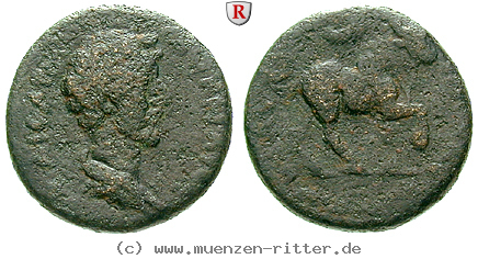 Klicken Sie auf das Bild um es auf Ihrem Rechner zu speichern kilikien-marcus-aurelius-caesar-bronze/56851.jpg