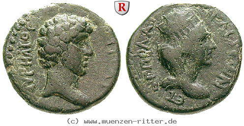 kilikien-marcus-aurelius-caesar-bronze/56979.jpg