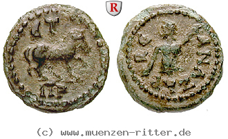 kilikien-marcus-aurelius-und-lucius-verus-1-4-assarion/56212.jpg