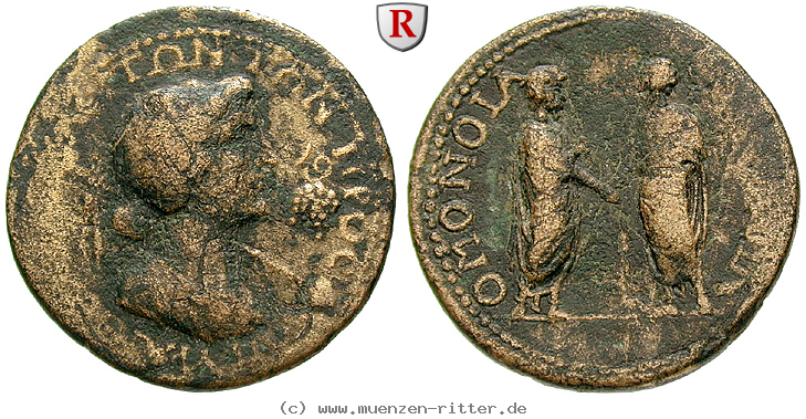 kilikien-marcus-aurelius-und-lucius-verus-bronze/57005.jpg
