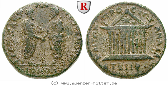 kilikien-marcus-aurelius-und-lucius-verus-trihemiassarion/56217.jpg