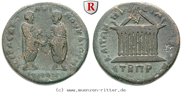 kilikien-marcus-aurelius-und-lucius-verus-trihemiassarion/56219.jpg