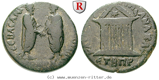 kilikien-marcus-aurelius-und-lucius-verus-trihemiassarion/56220.jpg