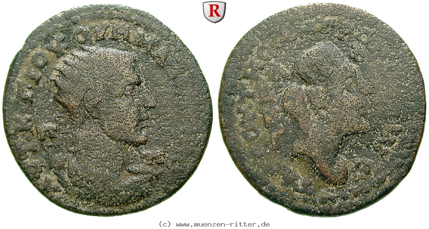 kilikien-maximinus-i-bronze/56631.jpg