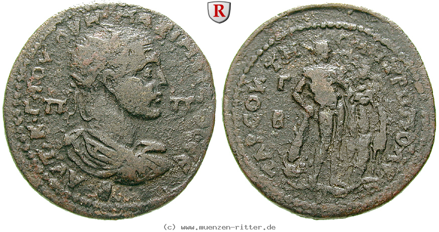Klicken Sie auf das Bild um es auf Ihrem Rechner zu speichern kilikien-maximinus-i-bronze/56632.jpg