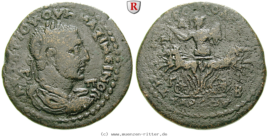 kilikien-maximinus-i-bronze/56634.jpg
