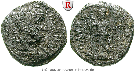 kilikien-maximinus-i-bronze/56720.jpg