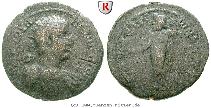 kilikien-maximinus-i-bronze/56809.jpg