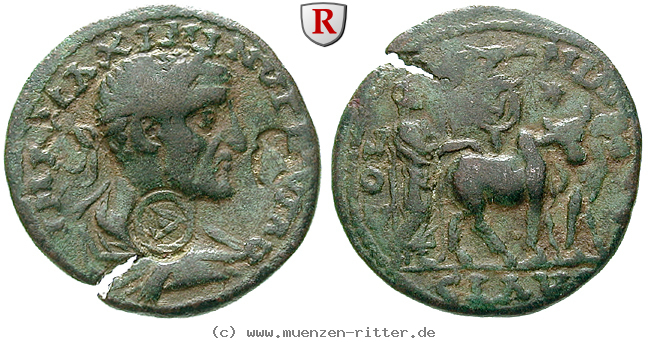 kilikien-maximinus-i-bronze/56816.jpg