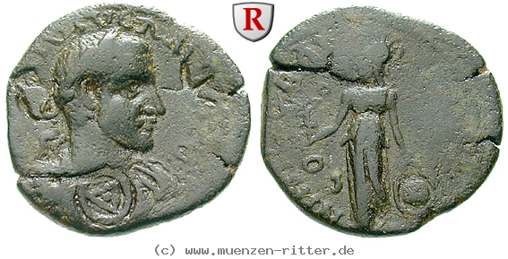 kilikien-maximinus-i-bronze/56825.jpg