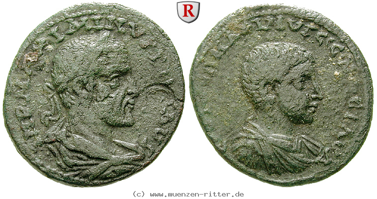 kilikien-maximinus-i-bronze/56826.jpg
