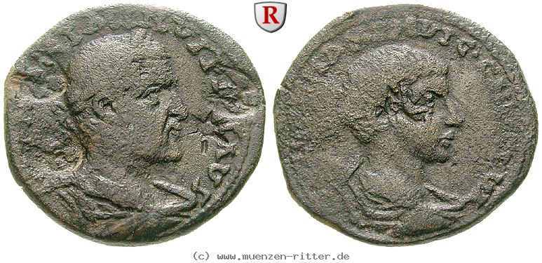 kilikien-maximinus-i-bronze/56827.jpg