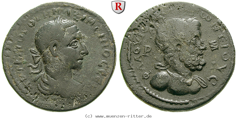 kilikien-maximinus-i-bronze/56987.jpg