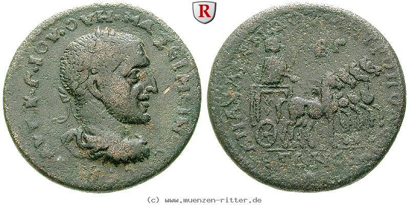 kilikien-maximinus-i-hexassarion/50520.jpg