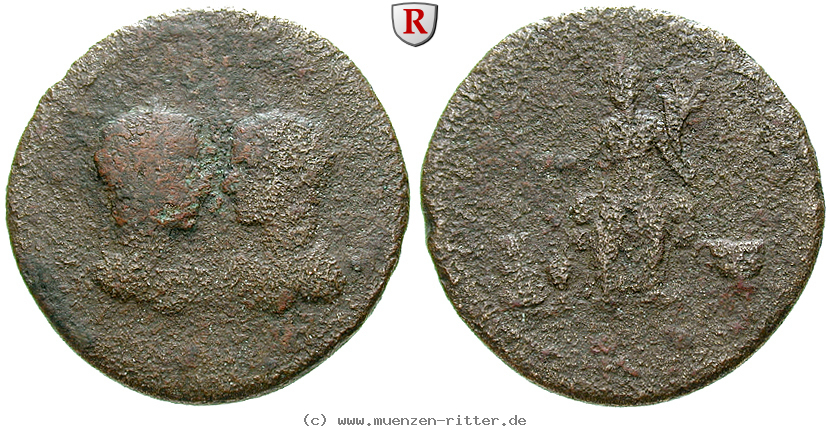 kilikien-maximinus-i-und-maximus-caesar-bronze/56989.jpg