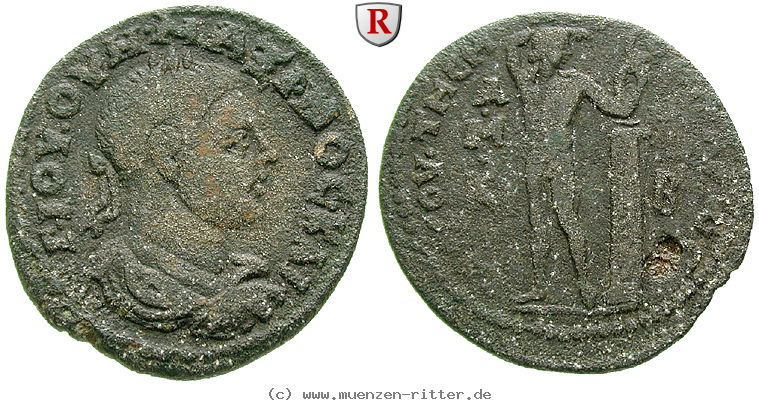 kilikien-maximus-caesar-bronze/56636.jpg