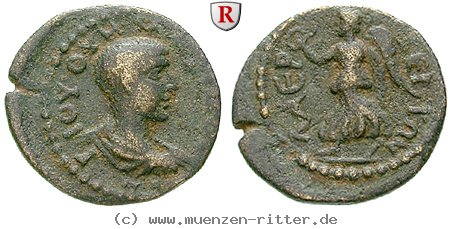 kilikien-maximus-caesar-bronze/56732.jpg