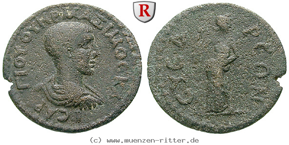 kilikien-maximus-caesar-bronze/56745.jpg