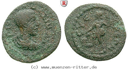 Klicken Sie auf das Bild um es auf Ihrem Rechner zu speichern kilikien-maximus-caesar-bronze/56746.jpg