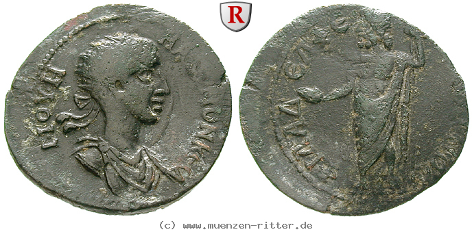 kilikien-maximus-caesar-bronze/56810.jpg