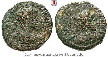 kilikien-maximus-caesar-bronze/56814.jpg