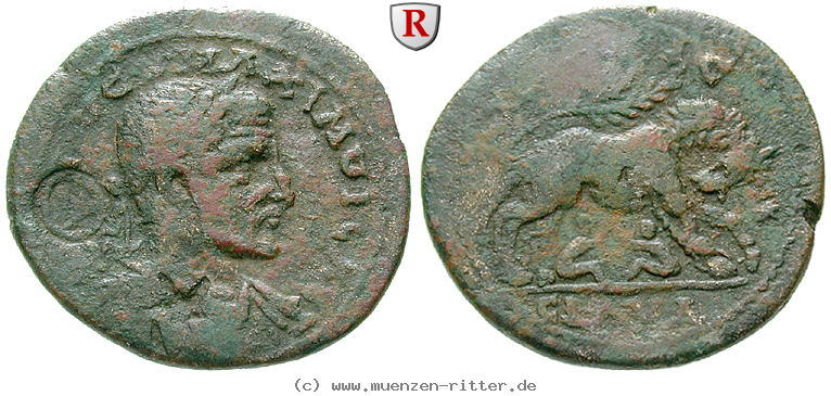 kilikien-maximus-caesar-bronze/56828.jpg