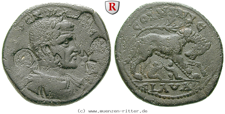 Klicken Sie auf das Bild um es auf Ihrem Rechner zu speichern kilikien-maximus-caesar-bronze/56829.jpg