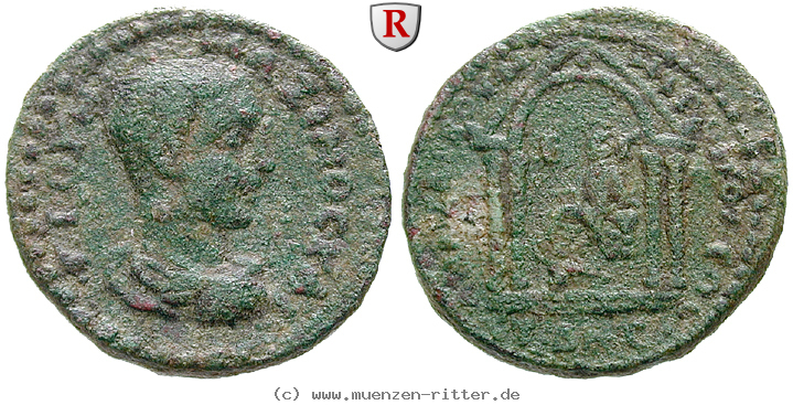 kilikien-maximus-caesar-tetrassarion/56337.jpg