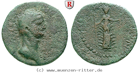 kilikien-nero-bronze/56940.jpg