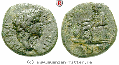 kilikien-nero-hemiassarion/56193.jpg