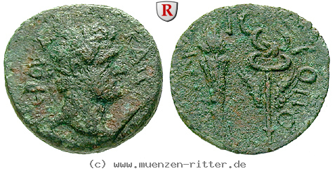 Klicken Sie auf das Bild um es auf Ihrem Rechner zu speichern kilikien-nerva-bronze/57001.jpg