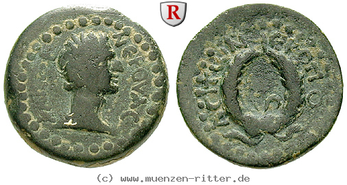 kilikien-nerva-bronze/57002.jpg