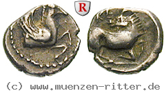 kilikien-obol/47985.jpg