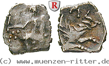 Klicken Sie auf das Bild um es auf Ihrem Rechner zu speichern kilikien-obol/56564.jpg