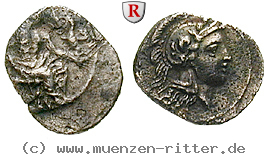 kilikien-obol/56570.jpg