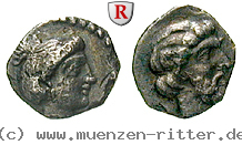 Klicken Sie auf das Bild um es auf Ihrem Rechner zu speichern kilikien-obol/61823.jpg