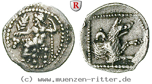 kilikien-obol/72839.jpg