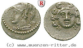 kilikien-obol/egri6284.jpg