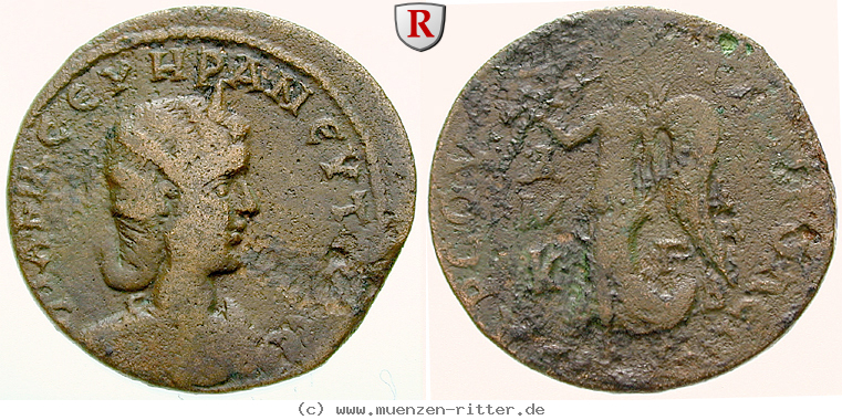 kilikien-otacilia-severa-frau-philippus-i-bronze/56672.jpg