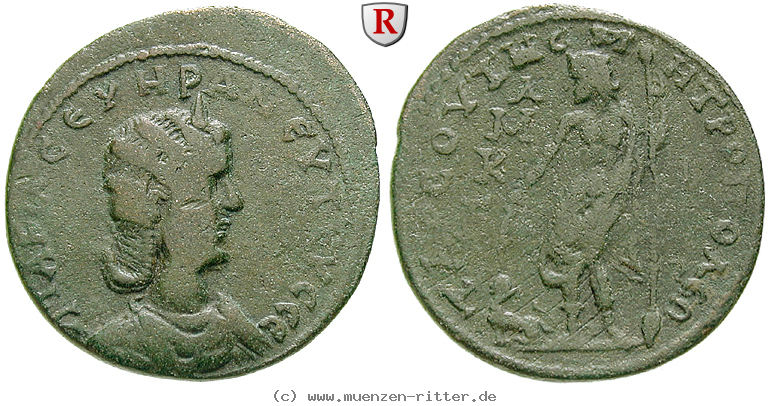 kilikien-otacilia-severa-frau-philippus-i-bronze/56675.jpg