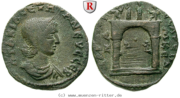 kilikien-otacilia-severa-frau-philippus-i-bronze/56843.jpg