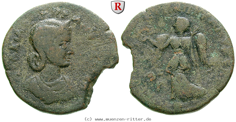 Klicken Sie auf das Bild um es auf Ihrem Rechner zu speichern kilikien-otacilia-severa-frau-philippus-i-bronze/56882.jpg