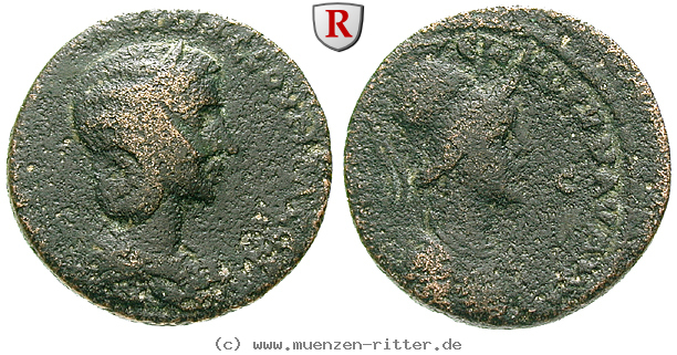 kilikien-otacilia-severa-frau-philippus-i-bronze/60627.jpg