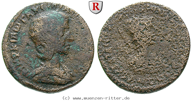 kilikien-otacilia-severa-frau-philippus-i-bronze/60671.jpg