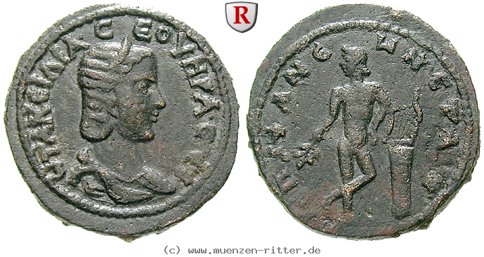 kilikien-otacilia-severa-frau-philippus-i-bronze/60696.jpg