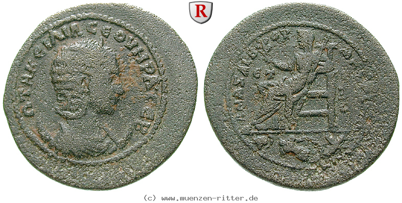 kilikien-otacilia-severa-frau-philippus-i-hexassarion/56354.jpg
